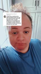 MommaT. (@momonetwothree)