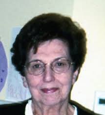 Dorothy Ferraccio Obituary (1934-07-19