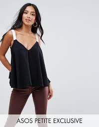 Maybe you would like to learn more about one of these? Asos Petite Models Names Asos Model Id Thread Page 63 Model Id Bellazon So At The Very Least The Curvy Petite 28 And Regulary 28 Do Both Have The Same