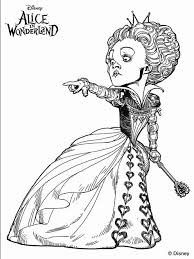 Dark colors, quirky details, and gothic imagery are all motifs found in burton's movies, and they're all a big part of why so many people are big fans. Tim Burton Coloring Pages Coloring Home