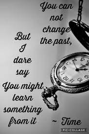 Alice Through The Looking Glass Time Quotes Alice And Wonderland Quotes Wonderland Quotes Alice Quotes