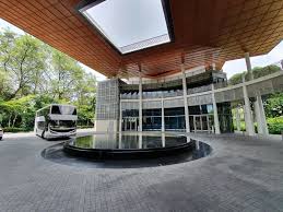 Established in 2011 as a collaboration between yale university and the national uni. Yale Nus College In Singapore Ranking And Yearly Tuition