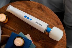 Be the first to review this product. The 5 Best Vibrators Of 2021 Reviews By Wirecutter