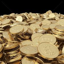 Download and use 700+ coin stock photos for free. Coin Stock Photos Stock Images And Vectors Stockfresh