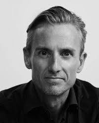 Chris Hammerberg's Instagram, Twitter & Facebook