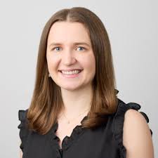 I am excited to share that I have accepted an offer with KPMG this summer  as an Economic Services intern in the Tyson's Corner office.