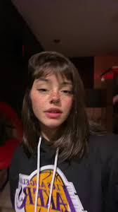 Os vídeos de Betina Ott (@betinadsott) com som original