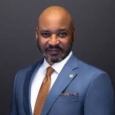 Nonprofit Identity Crisis: When Purpose Gets Lost