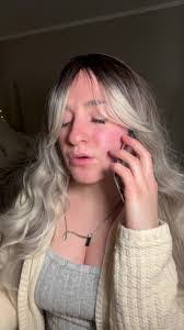 Olivia Sierra's Instagram, Twitter & Facebook