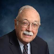 Cecil Edward John “John” Way, Jr. Obituary (1937