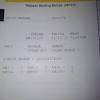I was using the maybank cash deposit machine at bandar, oug, kuala lumpur. Https Encrypted Tbn0 Gstatic Com Images Q Tbn And9gcry46f Ke6ghhqhzvatuduvklysr2mda4emzyathsg2jzvg3gae Usqp Cau