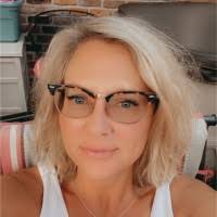 Ryan Bewley Email & Phone Number