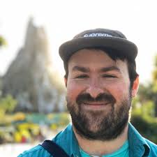 M&M3e Game Organization