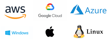16.03.2018 · download people's wave and enjoy it on your iphone, ipad and ipod touch. H2o Wave An Open Source Python Development Framework H2o Ai