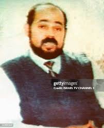 1,807 Dr Abu Stock Photos, High-Res Pictures, and Images