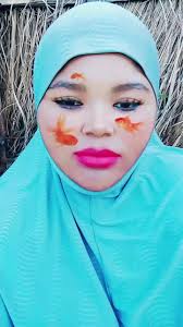 Rosa Ali🥰🥰🥰 (@rosaali42)'s videos with som original