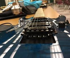 The d major guitar chord is a critical chord to master. How To Play A D Major Chord On Guitar 4 Steps Instructables