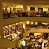 For company information, consumer and financial news, and info for publishers, authors and vendors. Barnes Noble Beacon Hill 4 Tips