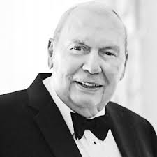 William Steponkus Obituary