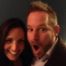 Mandy Snider's Instagram, Twitter & Facebook