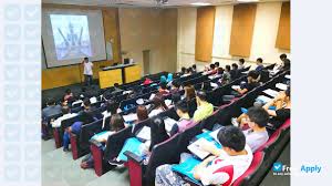 Since then, segi has experienced significant growth by adapting and catering to an increasing demand for. Segi University Free Apply Com