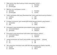 Check spelling or type a new query. Sifat Warna Ungu Dan Buahnya Manis Merupakan Contoh Edukasi Lif Co Id