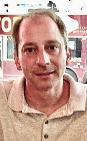 Obituary information for Robert C. Merola