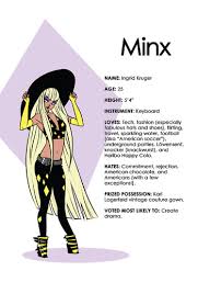 There are 16 words beginning with jem: Jem And The Holograms Idw Characters Tv Tropes
