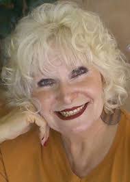 Joni Hagler's Instagram, Twitter & Facebook