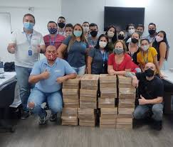 Which companies buy similar products like toll global forwarding? Jas Worldwide Freight Forwarding Services International Shipping Logistics Cargo