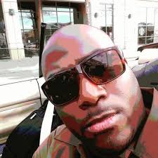 Mansur Abdullah (BCMGL@)