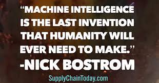 Find the best education is key quotes, sayings and quotations on picturequotes.com. Artificial Intelligence Machine Learning Quotes From Top Minds