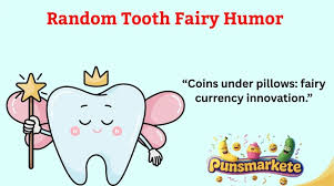 Image result for Expensive Tooth Joke