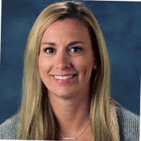 Hillary Bennett Email & Phone Number