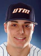 2011 Skyhawk Baseball 2011 Skyhawk Baseball 2011 Skyhawk Baseball