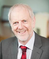 2017– 2018 ANNUAL REPORT