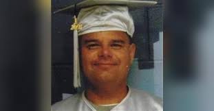 Robert Severson Obituary