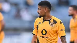 Kaizer Chiefs release out-of-contract quartet | FARPost