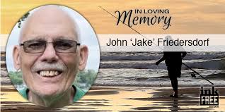 Grandstaff-Hentgen Funeral Service Inc