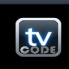 Mkctv apk v1.2.2 download free latest version for android mobile phones and tablets. Code Tv Plus Apk V9 9 Free Download For Android Offlinemodapk