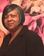 Laura Ann Wilson Obituary