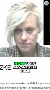 This piece of crap name Lauren Witzke made some anti black comments toward  a black woman pilot. Here is a taste of what I had to say about her and  some of her ilk. Full video