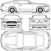 Also we show here other ford items, such as vectors, prepays and user requests. 1