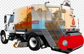 Please find below a list of all currently available used elgin sweepers for sale on mascus.com. Street Sweeper Png Images Pngwing