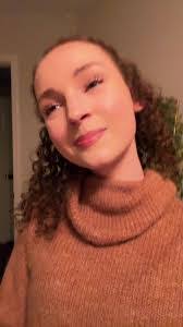 Emily Beadle's Instagram, Twitter & Facebook