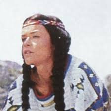 winnetou-oldshatterhand