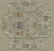 Teleports Travel Zliz S Everquest Compendium