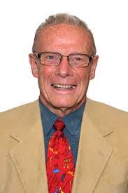 David Naysmith's Instagram, Twitter & Facebook