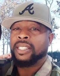 Ernest Battle Obituary February 14, 2023