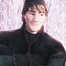 Elsa Christopher's Instagram, Twitter & Facebook